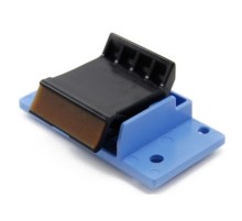 Тормозная площадка HP LJ 1022/3050/3052/3055 (RM1-2048/RC1-5564) OEM