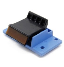 Тормозная площадка HP LJ 1022/3050/3052/3055 (RM1-2048/RC1-5564) OEM