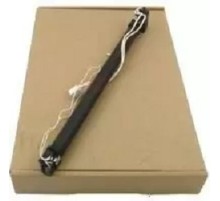 Термоузел HP LJ M203/M227/M230/Canon LBP162/MF264/267/269 (RM2-0815) OEM