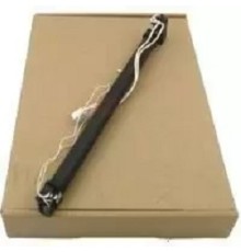 Термоузел HP LJ M203/M227/M230/Canon LBP162/MF264/267/269 (RM2-0815) OEM