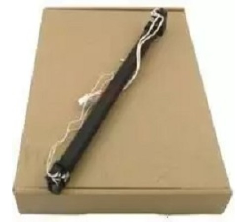 Термоузел HP LJ M203/M227/M230/Canon LBP162/MF264/267/269 (RM2-0815) OEM