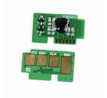 Hi-Black Чип к картриджу MLT-D101S для Samsung ML-2160/2165/SCX3400, 1,5K