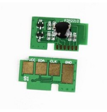 Hi-Black Чип к картриджу MLT-D101S для Samsung ML-2160/2165/SCX3400, 1,5K