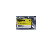 Hi-Black Чип к картриджу MLT-D104S/SEE для Samsung ML-1660/1665/1667/1661/1666//1860/1865/1867 SCX-3200/3205/3207, new, 1.5 к