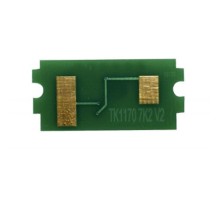 Чип к картриджу MLT-D111L для Samsung Xpress M2022/M2020/M2021/M2070/M2071, 1,8К (новая прошивка) [S-MLTD111L-1.8K(EUR) NEW] NC-SAMD111L-EUR04X