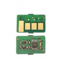 Hi-Black SCX-D4200A Чип к картриджу SCX-D4200A для Samsung SCX-D4200A/SCX-4200/4220