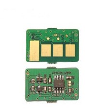 Hi-Black SCX-D4200A Чип к картриджу SCX-D4200A для Samsung SCX-D4200A/SCX-4200/4220