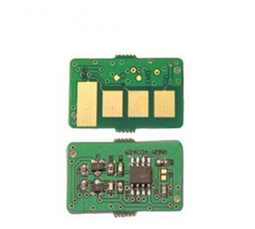 Hi-Black SCX-D4200A Чип к картриджу SCX-D4200A для Samsung SCX-D4200A/SCX-4200/4220