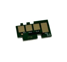 Чип к картриджу 106R02773 для Xerox Phaser 3020, WC 3025, 1.5К новая версия [X-2773-1.5K(NEW)]