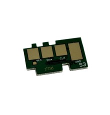 Чип к картриджу 106R02773 для Xerox Phaser 3020, WC 3025, 1.5К новая версия [X-2773-1.5K(NEW)]
