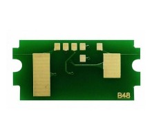 TK-1200 Чип к картриджу Kyocera Ecosys P2335dw/M2235dn/M2735dn/M2835dw, 3К [TK-1200-3K(EUR)]