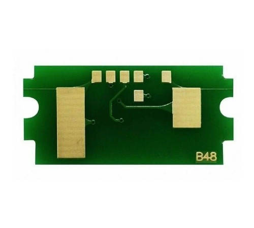 TK-1200 Чип к картриджу Kyocera Ecosys P2335dw/M2235dn/M2735dn/M2835dw, 3К [TK-1200-3K(EUR)]