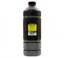 Hi-Black Тонер Универсальный для Samsung ML-1210, Polyester, Тип 1.9, Bk, 700 г, канистра