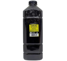 Hi-Black Тонер Универсальный для Samsung ML-1210, Standard, 1.8, Bk, 650 г, канистра