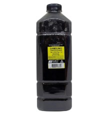 Hi-Black Тонер Универсальный для Samsung ML-1210, Standard, 1.8, Bk, 650 г, канистра