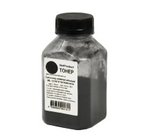 NetProduct Тонер для  SAMSUNG универсальный ML-1210/1710/1640/1910 80 г, банка