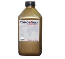Tomoegawa Тонер Samsung ML1610/2010/2250/SCX 4321, 700 г, канистра