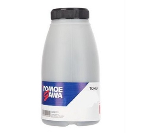Tomoegawa Тонер Samsung ML-1510/1710/1750, Bk, 700 г, канистра Tomoegawa Тонер Samsung ML-1510/1710/1750, Bk, 700 г, канистра