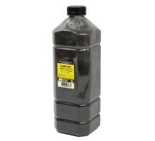 Hi-Black Тонер универсальный для Samsung ML-2160, Polyester, Тип 2.2, Bk, 700 г, канистра