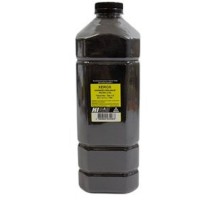 Hi-Black Тонер Универсальный для Xerox P8e/Ph3110, Polyester, Тип 1.9, Bk, 700 г, канистра