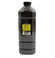 Hi-Black Тонер Универсальный для Xerox P8e/Ph3110, Polyester, Тип 1.9, Bk, 700 г, канистра
