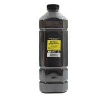 Hi-Black Тонер универсальный для Brother HL-3480, Тип 3.2, Bk, 500 г, канистра