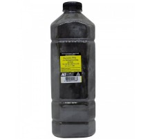 Hi-Black Тонер Kyocera FS-3920dn/6025mfp/6970dn, TK-55/TK-350/TK-475, 500 г, банка