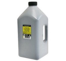 Hi-Black Тонер Kyocera FS-1040/1020MFP/1060DN/1025MFP, TK-1110/1120, 900 г, канистра