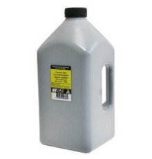 Hi-Black Тонер Kyocera FS-1040/1020MFP/1060DN/1025MFP, TK-1110/1120, 900 г, канистра