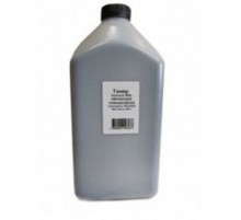 Tomoegawa Тонер для Kyocera универсальный ТК-410 Тип PYU-01, 900 г, канистра