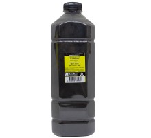 Hi-Black Тонер универсальный для Kyocera Color TK-560K/590K/895K/8315K, Bk, 500г, канистра