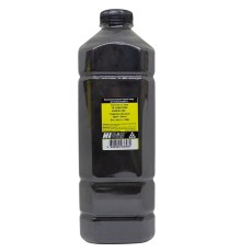Hi-Black Тонер универсальный для Kyocera Color TK-560K/590K/895K/8315K, Bk, 500г, канистра