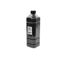 Tomoegawa TK-1110/1120/1115/1125 Тонер  ED-11 для Kyocera FS-1020/1025/1120/1300/1125, 900г, канистра