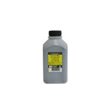 Hi-Black Тонер TK-1140/TK-1130 для Kyocera FS-1030MFP/1035/1130/1135  Bk, 250 г, банка