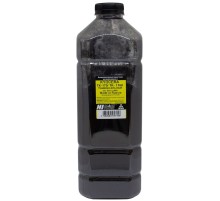 Hi-Black Тонер (Made in Russia) Универсальный для Kyocera TK-170/TK-1160/TK-1200, Bk, 900 г, канистра