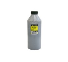 Hi-Black Тонер Kyocera Универсальный TK-3130 Тип 4.0, 900 г, канистра