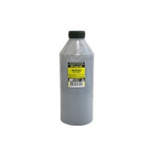 Hi-Black Тонер Kyocera Универсальный TK-3130 Тип 4.0, 900 г, канистра