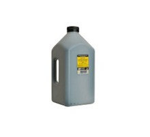 Hi-Black Тонер Kyocera Универсальный ТК-серии до 35 ppm, 900 г, канистра