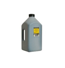 Hi-Black Тонер Kyocera Универсальный ТК-серии до 35 ppm, 900 г, канистра