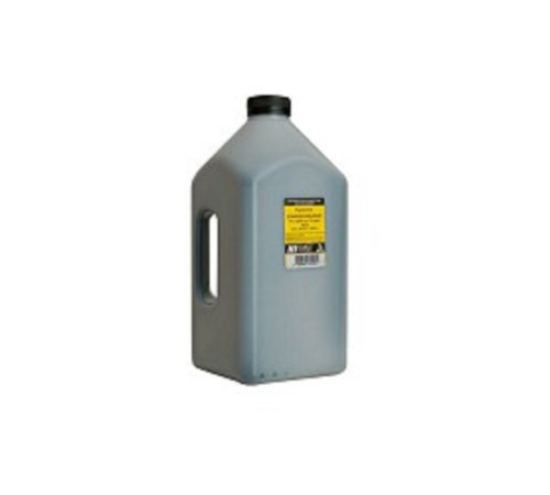 Hi-Black Тонер Kyocera Универсальный ТК-серии до 35 ppm, 900 г, канистра