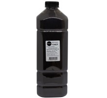NetProduct Тонер для Kyocera универсальный до 35 ppm, Bk, 900 г, канистра