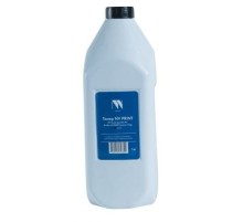 NV Print Тонер TYPE1 для Ricoh 6110D/16210D/Aficio 1075/1060/2051/2060/2075/MP5500/6500/7500/8000/MP3500/4000/4001/4002/4500/5000/ 5001/5002 (1KG)