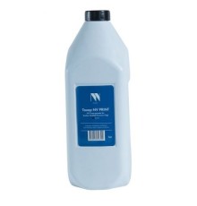 NV Print Тонер TYPE1 для Ricoh 6110D/16210D/Aficio 1075/1060/2051/2060/2075/MP5500/6500/7500/8000/MP3500/4000/4001/4002/4500/5000/ 5001/5002 (1KG)