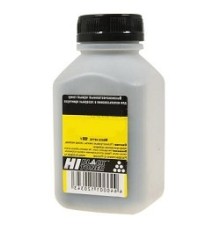 Hi-Black Тонер Panasonic Универсальный Тип 1.0 100 г, банка (KX-FL503/MB1500)