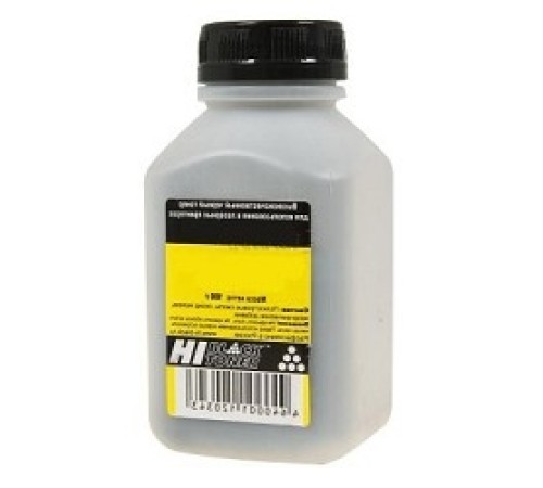 Hi-Black Тонер Panasonic Универсальный Тип 2.0 100 г, банка (KX-MB263/MB2020)