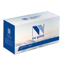 Заправочный комплект NV PRINT для Pantum PC-211RB P2200/P2207/P2507/P2500W (тонер+чип) 1600 стр(box)