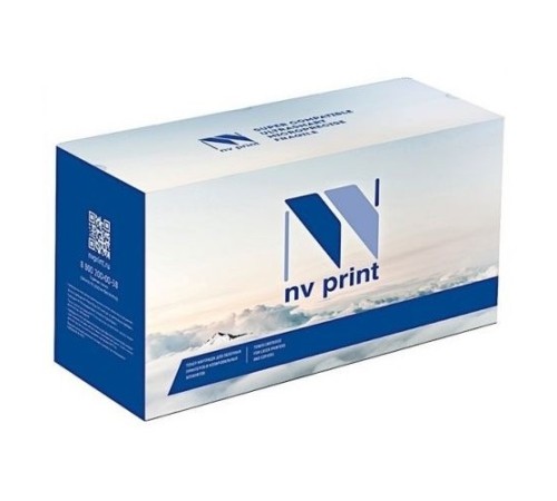 Заправочный комплект NV PRINT для Pantum PC-211RB P2200/P2207/P2507/P2500W (тонер+чип) 1600 стр(box) Заправочный комплект NV PRINT для Pantum PC-211RB P2200/P2207/P2507/P2500W (тонер+чип) 1600 стр(box)