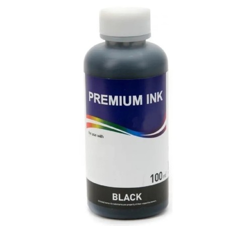 InkTec Чернила Epson R270, E0010 (InkTec) T0821, BK, 0,1л (оригинальная фасовка) (E0010-100MB) InkTec Чернила Epson R270, E0010 (InkTec) T0821, BK, 0,1л (оригинальная фасовка) (E0010-100MB)