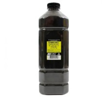 Hi-Black Тонер для Samsung SCX-4100/ML-1510, Polyester, Тип 1.9, Bk, 700 г, канистра