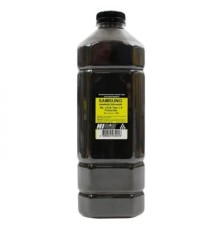 Hi-Black Тонер для Samsung SCX-4100/ML-1510, Polyester, Тип 1.9, Bk, 700 г, канистра